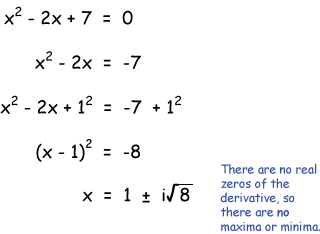 example 2 equation 5