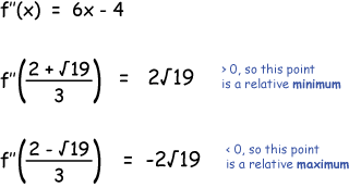 example 3 equation 5