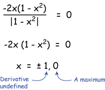 example 4 equation 3